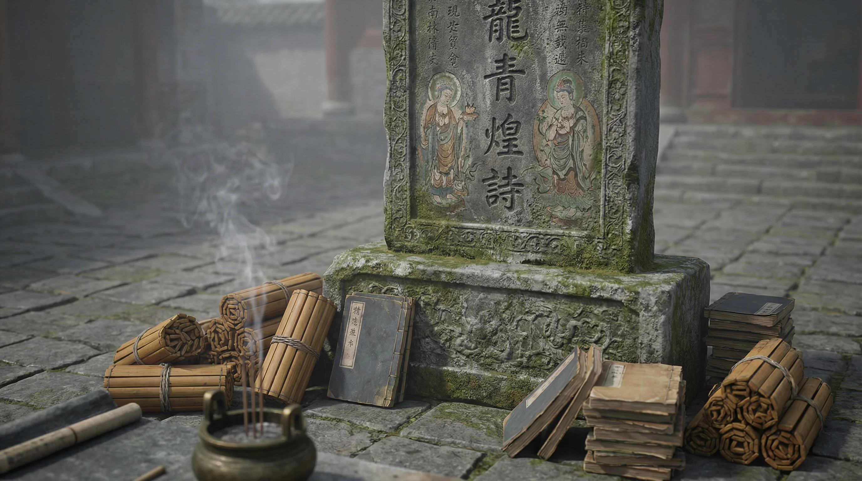 宗门规矩 - 冲动的惩罚完整版动漫 社区行为准则
